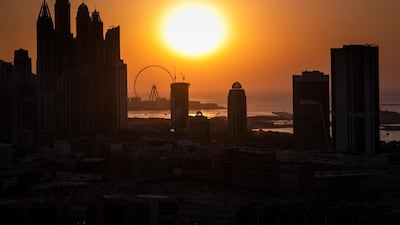 Although trust laws exist in two of the UAE’s financial free zones, the Dubai International Financial Centre and Abu Dhabi Global Market, this is the first time that authorities have granted full recognition to similar trust arrangements within the onshore legal system. Reem Mohammed / The National