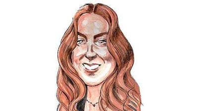 Over the last two months, the popularity and perception of The Hurt Locker has improved so much that it could be the little film that could win the Oscar.