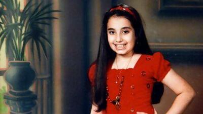 Farah Ebrahim, who died of heart failure after pesticide poisoning last week, is the fourth person to die from aluminium phosphide poisoning in just over a month. Courtesy Ebrahim family