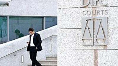 Lawyers say that many civil cases are likely to be pursued by shareholders seeking damages against firms and directors as investors become more knowledgeable of their legal rights.