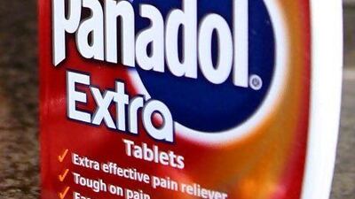 Brands such as Panadol are employing ever more subtle, persuasive tactics designed to look like anything but explicit marketing.