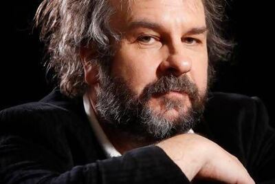 Filmmaker Peter Jackson has sold his visual effects studio Weta Digital for $1.62 billion to US video game company Unity Software. Reuters