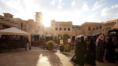 Sarah Dea/ The National