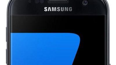 Samsung says it will have no supply issues with the curved-screen model this year and re-introduced microSD cards for boosting storage capacity, addressing a common complaint among customers as part of a list of upgrades. But the Galaxy S7 models lack any features or offerings that are fundamentally new or different from that of their predecessors. EPA