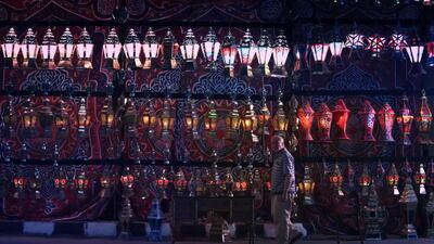 Pepsi & Chipsy Ramadan 2015 video. Courtesy PepsiCo