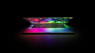 In recent years social media companies have been grappling with how to approach regulating their platforms amid accusations that they've been used to spread fake news and incite violence in some instances.