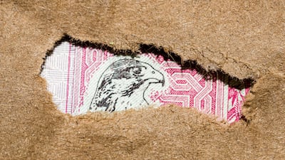 One of the standard elements when registering is the requirement to list your business activity. You might have many, in which case, you need to choose the main one. The National