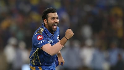 Mumbai Indians: Value $1.3 billion according to Forbes. AP
