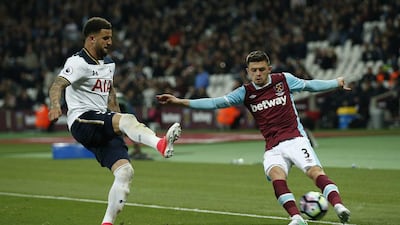 Andrew Couldridge / Reuters