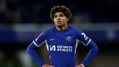 (Fernandez, 89') Went close to scoring a debut goal but failed to anticipate the ball falling into his path. Reuters