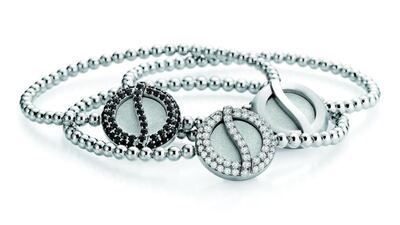 ADU stein / courtesy Philip Stein