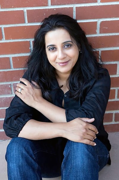 N H Senzai tells tells the story of Bassem, 12, who along with his mother and sister, is in a refugee camp in Greece.