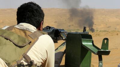 Hundreds of Houthi fighters have been killed as fierce fighting continues for a second week near Yemen's west coast. AFP