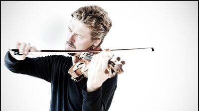 Photo by Giorgia Bertazzi