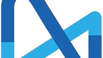 Dubai Now - for Salik and Nol top-ups, police fines, utility payments, charitable contributions and on-street parking.