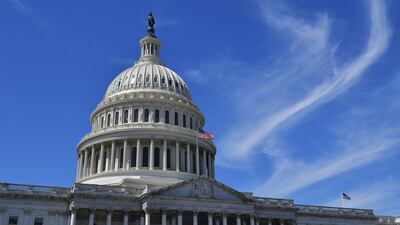 About 14 million people in the US have been receiving unemployment benefits through the Pandemic Unemployment Assistance and Pandemic Emergency Unemployment Compensation programmes, which were set to expire. AFP