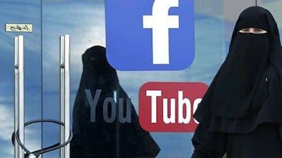 YouTube has admitted it needs to pay a lot more attention to the Mena region. The company is hiring staff locally to focus on growth for its content and advertising "so that it is more localised". Ali Hashisho / Reuters