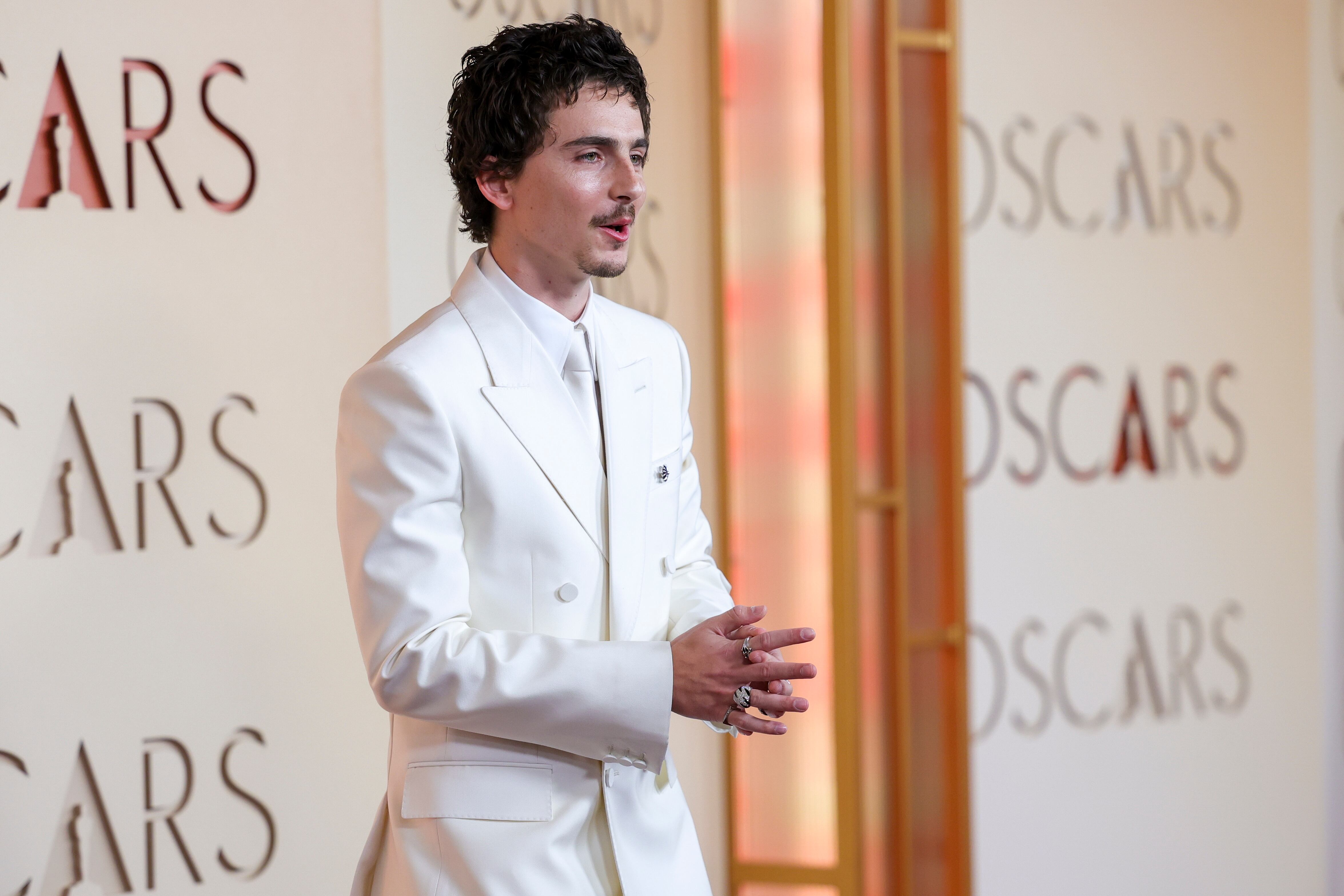 Hollywood stars who haven’t won an Oscar: Timothee Chalamet, Ethan Hawke and more
