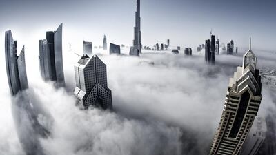 Courtesy of muse Artz