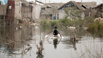 British Pakistani photographer Sa'adia Khan travelled to Pakistan's Federally Administered Tribal Areas (FATA) between 2014 and 2017. Sa’adia Khan / MSF