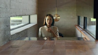 'Parasite' (2019) When Na Hong-jin’s 'The Wailing' was released in 2016, it seemed Korean cinema had peaked, but director Bong Joon-Ho had a winner up his sleeve. From the director who gave us 'Memories of Murder' and 'Snowpiercer' comes a powerhouse of film-making that defines the decade, as well as somehow summing up the immeasurable quality that South Korean cinema has reached. If you haven’t seen 'Parasite' yet, the less you know about it, the better your experience will be. Faisal Salah, social media journalist. Curzon Artificial Eye