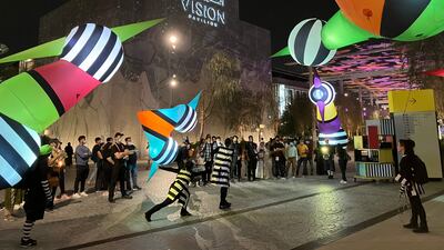 The third-generation SE retains the design of the 2020 version, which was based on 2017’s iPhone 8.