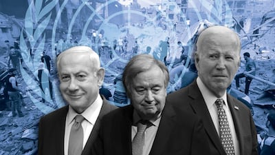 Getty, Reuters, Nick Donaldson