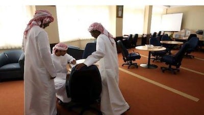 Clarkson: Powered Up.