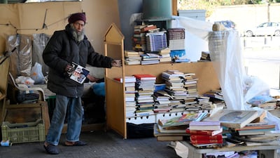 Lebanon has been suffering from a political and economic crisis for two years, which has included the disruption of petrol, diesel and electricity supplies, as well as the lifting of subsidies for oil and medicine derivatives.