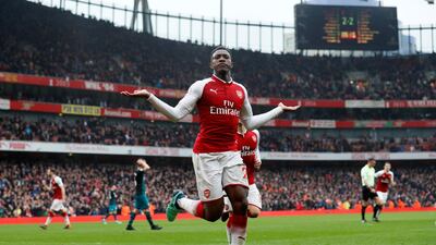 Danny Welbeck: Like Sturridge he was a mainstay in the England team until injury put the brakes on and has had to watch others move ahead of him at Arsenal. A fresh start and a leading role elsewhere may do him some good. Reuters