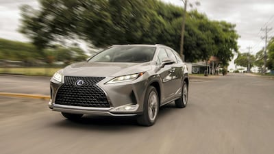 Getting a bit of speed up.