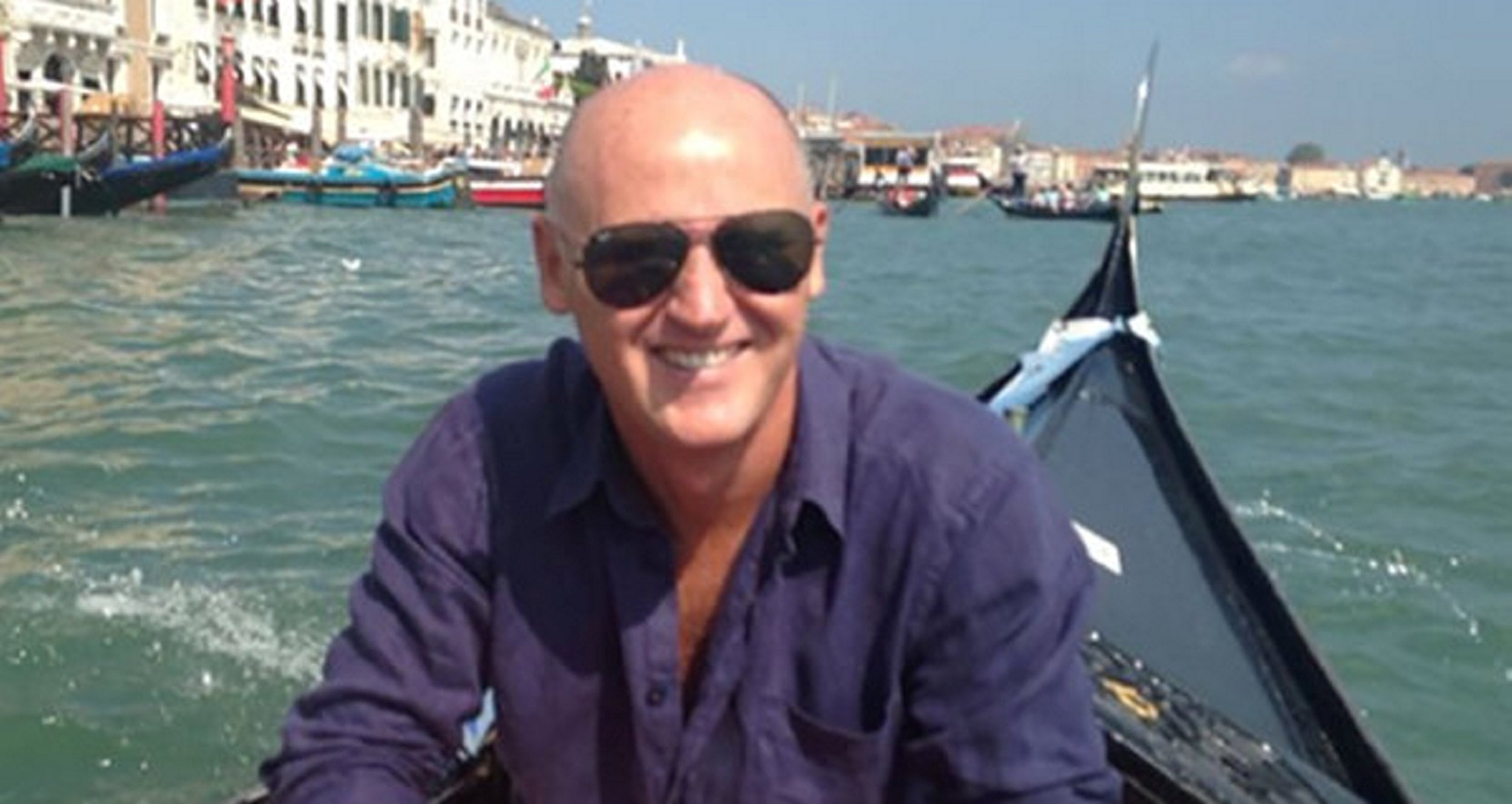 Image linked from the original feed: Bar Works fraudster who duped UAE investors jailed and told to repay $58 million