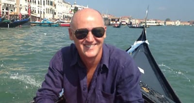 Renwick Haddow faces 40 years in prison after admitting to his part in a Bitcoin and office space investment scam. The National