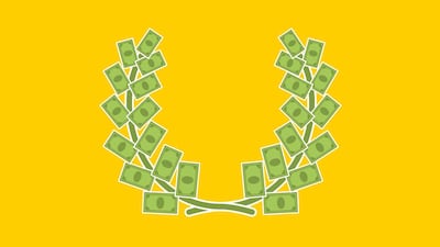 Illustration by Alvaro Sanmarti