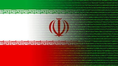 The FBI has suggested ways to mitigate the possible effects of attacks by Iran-affiliated cyber criminals. Getty Images