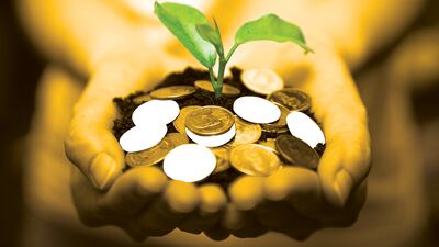 Nick Donaldson / Getty