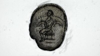 Courtesy Maraya Art Centre