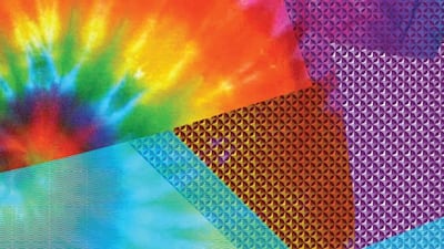 Courtesy Maraya Art Centre