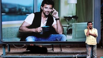 The 2G licences were sold at cut-price rates, leading to a wide-ranging corruption scandal over estimated potential losses to the Indian state of up to US$36 billion. Reuters