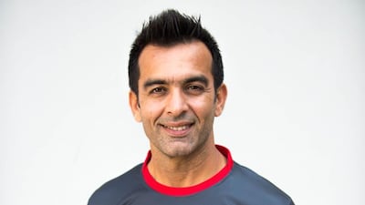 Former UAE captain Mohammed Tauqir has been named Deccan Gladiators fielding coach for the Abu Dhabi T10.