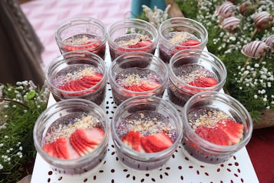 Just because a plant-based dish is tasty and successful should not mean chefs stop innovating altogether. Photo: Akshay Bajaj / Pixabay