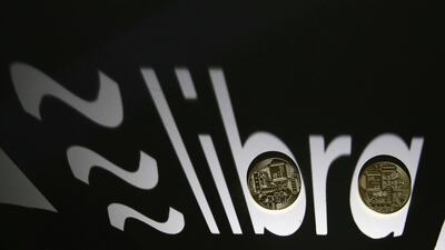 Facebook's announcement of its plans for a new cryptocurrency, Libra, was met with hostility from governments when they discovered it contained an ability to create a centralised identity for its users.