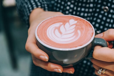 Courtesy Boston Lane