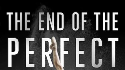 Courtesy Simon & Schuster