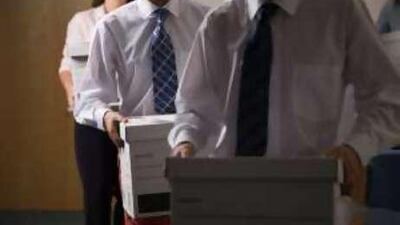 We live in a diversified economy, so explore all of its industries when looking for a job.