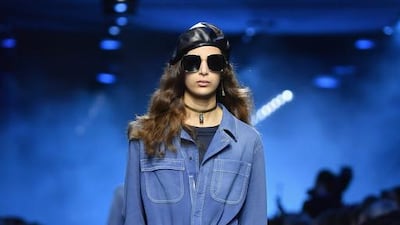 Pascal Le Segretain / Getty Images