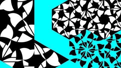 Courtesy Jamal Tayara