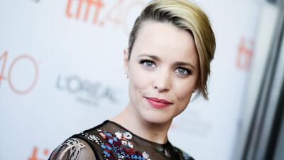 Richard Shotwell / Invision / AP