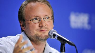 The Canadian Press, Aaron Vincent Elkaim, File / AP photo