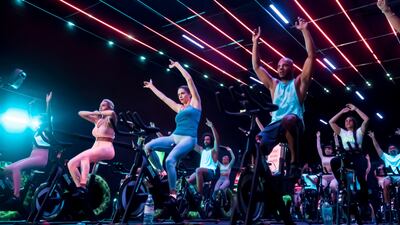 There will be regular guest DJs and events. Photo: Junk